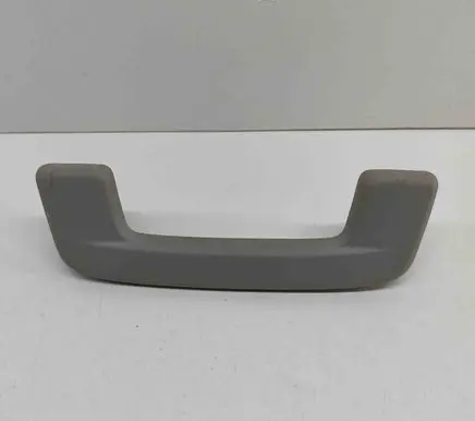 Skoda Enyaq iV Front interior roof grab handle 10A857607A