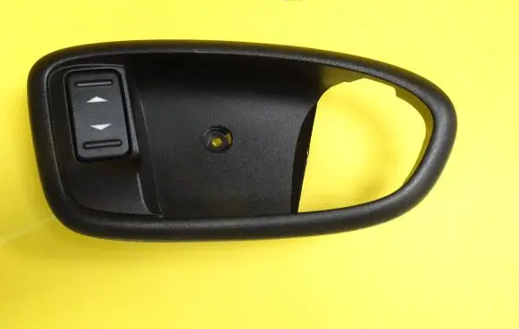 Ford S-MAX Electric window control switch 6M21U226A36