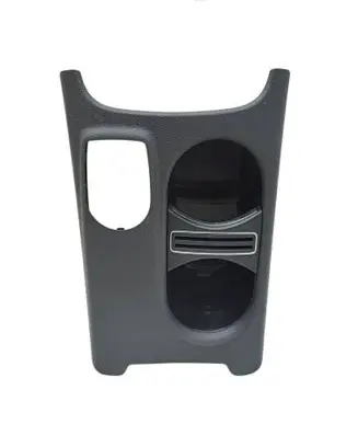 Mercedes-Benz GLA W156 X156 Cup holder front A1766800210 1248628A
