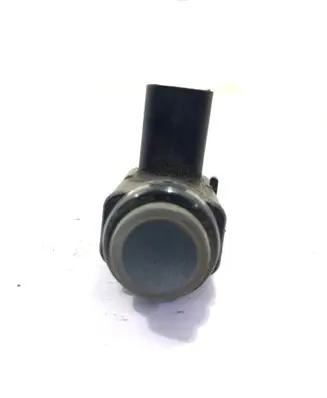 Peugeot 407 Parking PDC sensor 9663649877 0263003268
