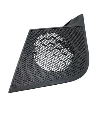 Jeep Grand Cherokee (WK) Side speaker trim/cover VT5864 5KB00TRM