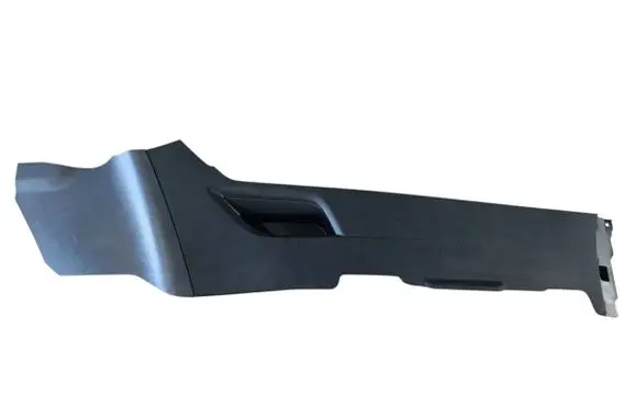 Nissan Murano Z52 Centre console side trim front 969065AA0A 689215AA0A