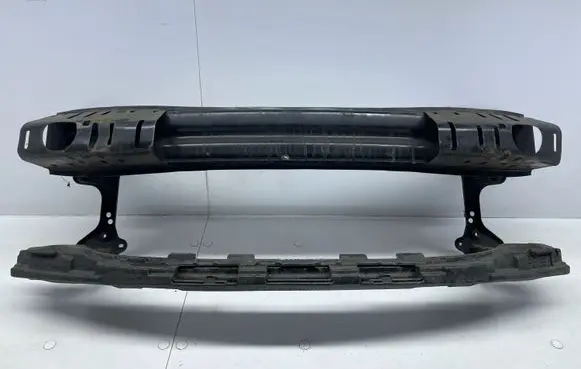 Mini Cooper Countryman R60 Front bumper cross member