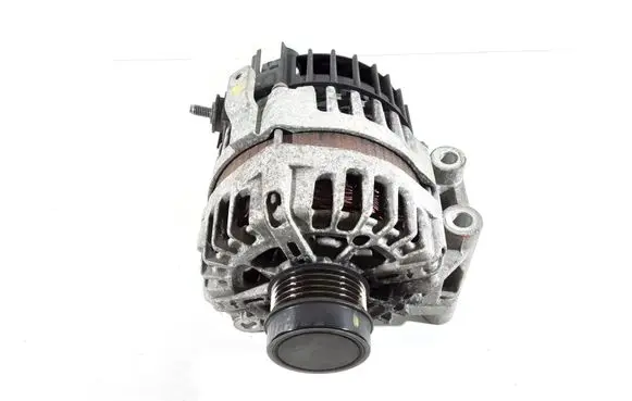 MG ZS Generator/alternator 10341462 654559939 2624897