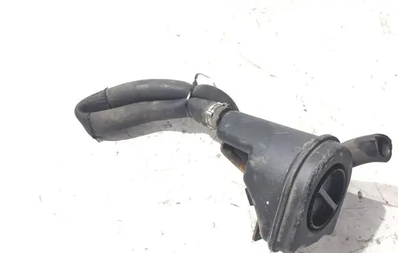Peugeot 406 Power steering fluid tank/reservoir 1486895089