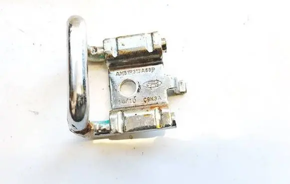 Ford Grand C-MAX Other exterior part AM51R313A68B AM51R313A68BE