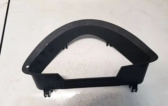 Mercedes-Benz E W211 Dashboard trim 2116890439 A2116890439
