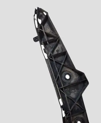 Toyota Corolla Verso E121 Rear bumper mounting bracket