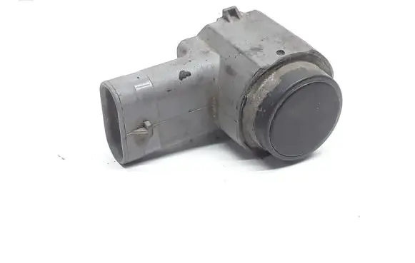 Volvo XC70 Parking PDC sensor 30786639 6G9215K859KA