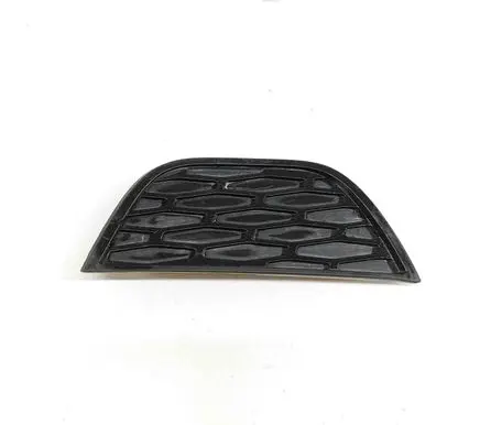 Land Rover Range Rover Evoque L538 Front bumper splitter molding BJ3M15A299C