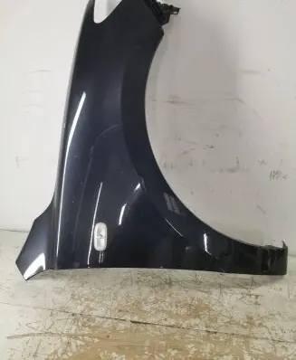 Hyundai Santa Fe Fender