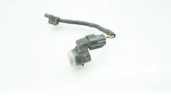Volkswagen Transporter - Caravelle T7 Sensor NU5T15K859JAW
