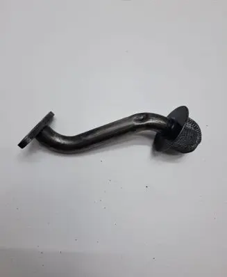 Nissan X-Trail T30 Oil sump strainer pipe 