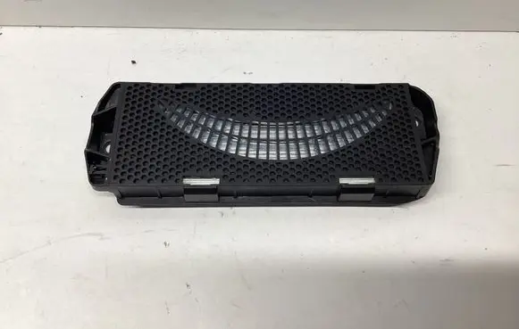 BMW 3 F30 F35 F31 Panel speaker 924581002