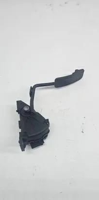 Jaguar S-Type Accelerator throttle pedal 2R839F836A