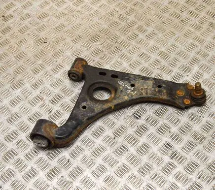 Opel Mokka Front lower control arm/wishbone
