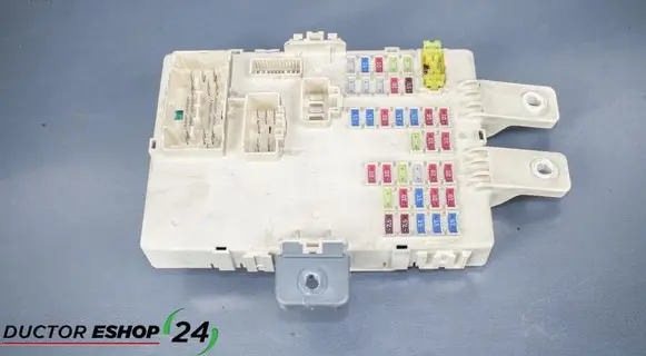 KIA Sportage Fuse module 919503W043