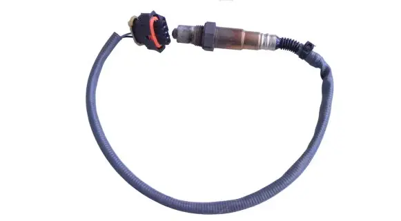 Porsche Macan (95B) Lambda probe sensor 95B906203C 0258010381