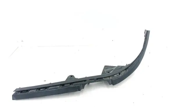 Chrysler Pacifica Headlight/headlamp mounting bracket 6002TM0293