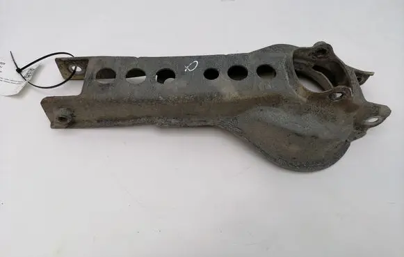Volvo S60 Rear upper control arm/wishbone