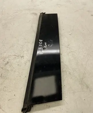 Peugeot 3008 I Other rear door trim element 96832959XT