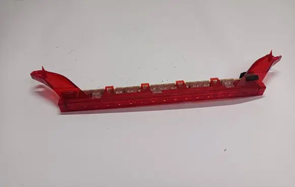 BMW 1 E81 E87 Third/center stoplight 6924673