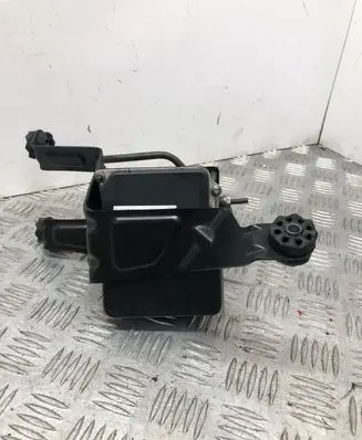BMW 5 E60 E61 ABS Pump 359L5191004 0265234136