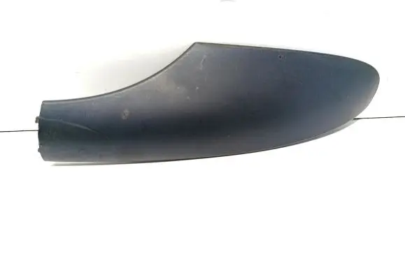 Volkswagen PASSAT B5.5 Roof bar rail cover 3B9860150B