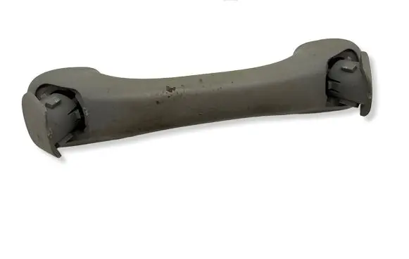 Volvo XC70 Front interior roof grab handle 13550