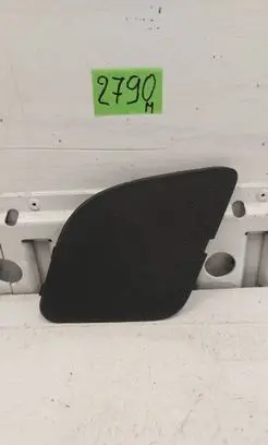 Ford S-MAX Other interior part CZ9HA