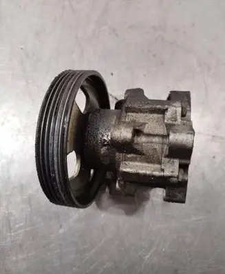 Citroen C8 Power steering pump 9647983580 7692955188