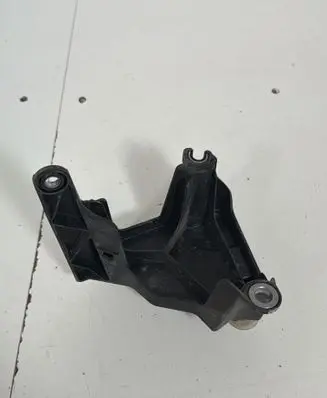 KIA Niro ABS pump bracket 1EB614335C