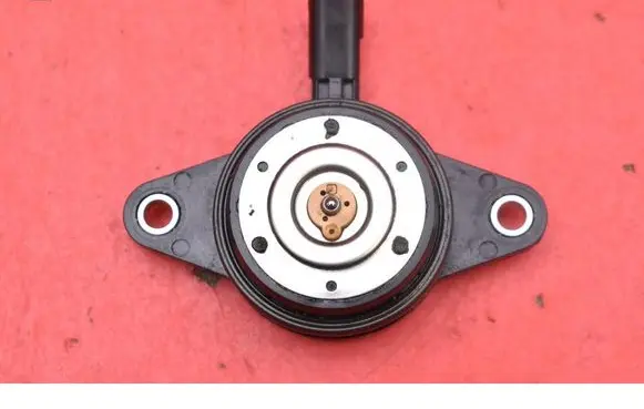 Skoda Octavia 985 Sensor 04E906423C