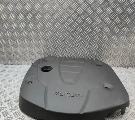 Volvo S90, V90 Engine cover (trim) 31338075