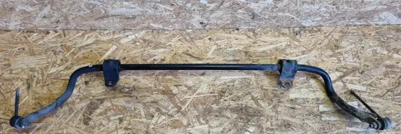 Ford Mondeo Mk III Front anti-roll bar/sway bar