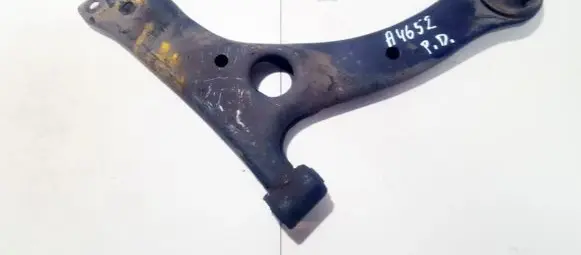Toyota Prius (XW20) Front lower control arm/wishbone 4865521020 48655-21020