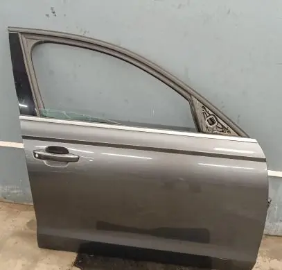 Audi A6 S6 C7 4G Front door