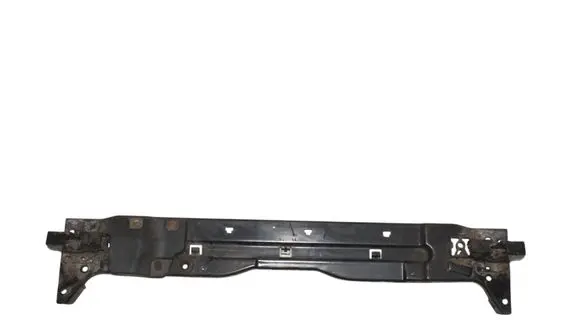 Volvo XC40 Top upper radiator support slam panel 32297098