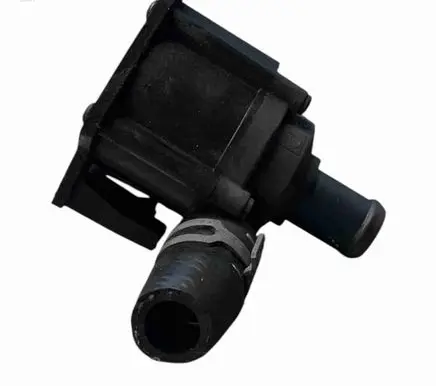 Audi A4 S4 B8 8K Electric auxiliary coolant/water pump 8K0819147A