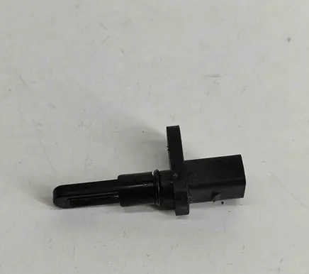 Audi A7 S7 4G Outside/external air temperature sensor 06B905379D