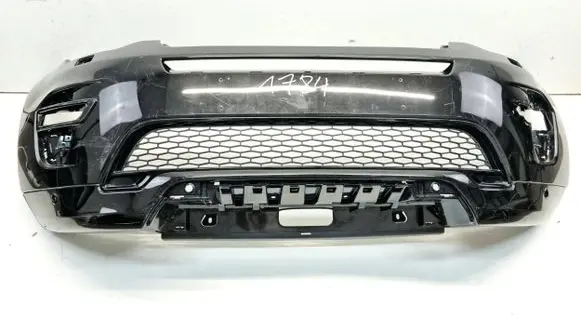 Land Rover Discovery Sport Front bumper FK72-17F003-A