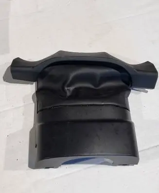 Ford C-MAX II Steering wheel column trim AM51-R04291-ACW