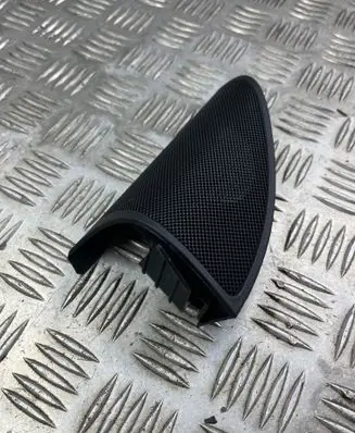Mercedes-Benz GLC C253 Front door high frequency speaker A2537200148