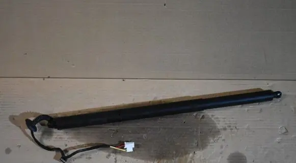 Mercedes-Benz GLB x247 Tailgate strut A2478902500