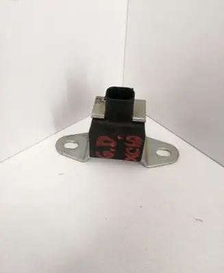 Volvo XC60 Yaw turn rate sensor 7G9N5B739AA 7G9N5B739