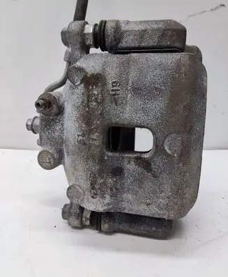 KIA Picanto Front brake caliper
