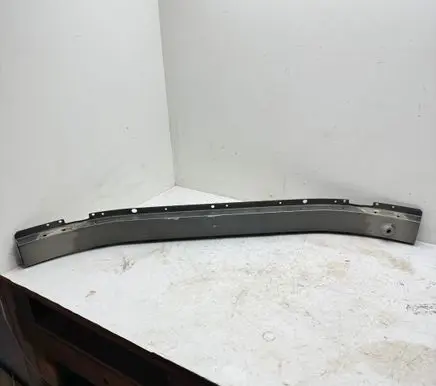 Opel Insignia A Front bumper cross member 13235552