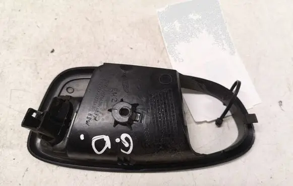 Ford Galaxy Electric window control switch 5M21U226A36BBW