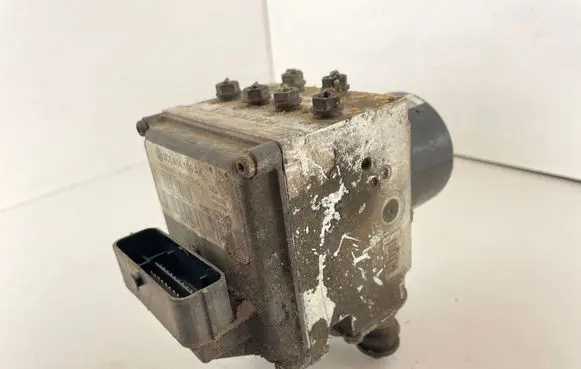 Volkswagen PASSAT B6 ABS Pump 3C0614109AK