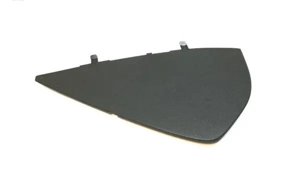 Audi Q2 - Dashboard side end trim 81A857085 SK5828A